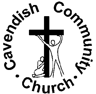 CCC.gif (3828 bytes)