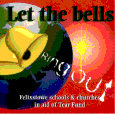bells.gif (6057 bytes)