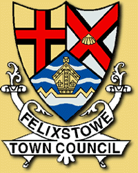 felixshield2.gif (25983 bytes)